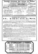 giornale/CFI0397627/1897/unico/00000962