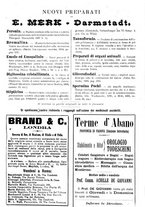 giornale/CFI0397627/1897/unico/00000963