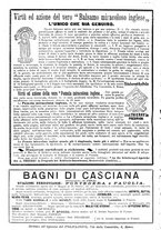 giornale/CFI0397627/1897/unico/00000964