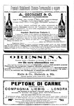 giornale/CFI0397627/1897/unico/00000965