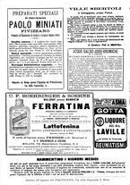 giornale/CFI0397627/1897/unico/00000966