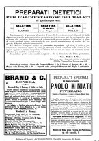 giornale/CFI0397627/1897/unico/00000967