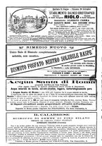 giornale/CFI0397627/1897/unico/00000968