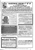 giornale/CFI0397627/1897/unico/00000969