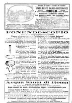 giornale/CFI0397627/1897/unico/00000970