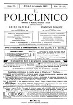 giornale/CFI0397627/1897/unico/00000971