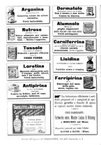 giornale/CFI0397627/1897/unico/00000972