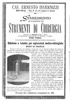 giornale/CFI0397627/1897/unico/00000974