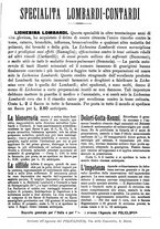 giornale/CFI0397627/1897/unico/00000975