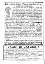 giornale/CFI0397627/1897/unico/00000976