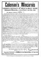 giornale/CFI0397627/1897/unico/00000977