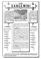 giornale/CFI0397627/1897/unico/00000978