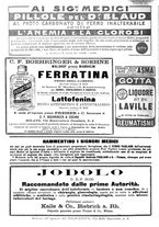 giornale/CFI0397627/1897/unico/00000980