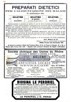 giornale/CFI0397627/1897/unico/00000981