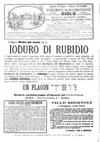 giornale/CFI0397627/1897/unico/00000982