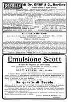 giornale/CFI0397627/1897/unico/00000985