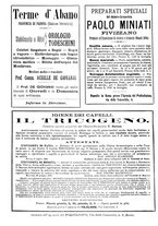 giornale/CFI0397627/1897/unico/00000986