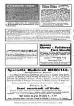 giornale/CFI0397627/1897/unico/00000988