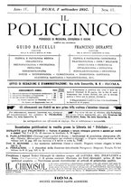 giornale/CFI0397627/1897/unico/00000991