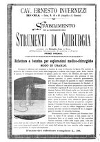 giornale/CFI0397627/1897/unico/00000992