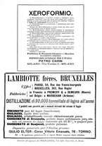 giornale/CFI0397627/1897/unico/00000993