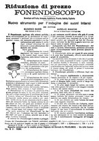 giornale/CFI0397627/1897/unico/00000996