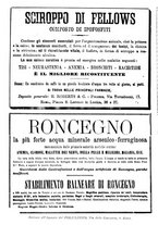 giornale/CFI0397627/1897/unico/00000998