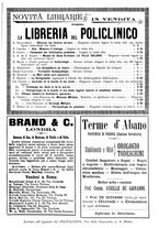 giornale/CFI0397627/1897/unico/00000999