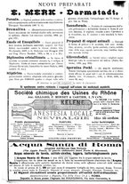 giornale/CFI0397627/1897/unico/00001000