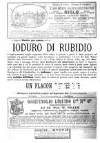 giornale/CFI0397627/1897/unico/00001022