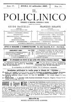 giornale/CFI0397627/1897/unico/00001023