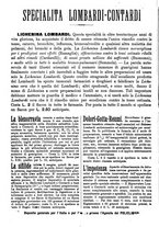 giornale/CFI0397627/1897/unico/00001026