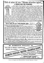 giornale/CFI0397627/1897/unico/00001028