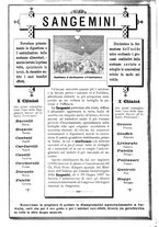 giornale/CFI0397627/1897/unico/00001030