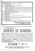 giornale/CFI0397627/1897/unico/00001031