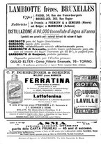 giornale/CFI0397627/1897/unico/00001032