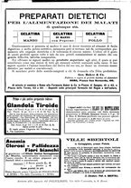 giornale/CFI0397627/1897/unico/00001033