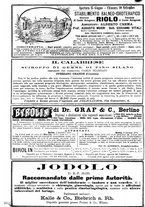 giornale/CFI0397627/1897/unico/00001034