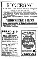 giornale/CFI0397627/1897/unico/00001035