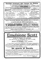 giornale/CFI0397627/1897/unico/00001036