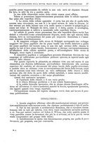 giornale/CFI0397627/1898/unico/00000025