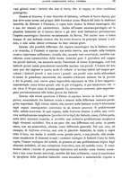 giornale/CFI0397627/1898/unico/00000031