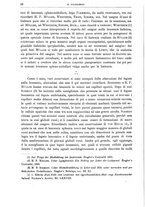 giornale/CFI0397627/1898/unico/00000036