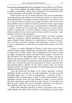 giornale/CFI0397627/1898/unico/00000051