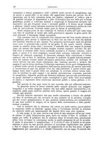 giornale/CFI0397627/1898/unico/00000058