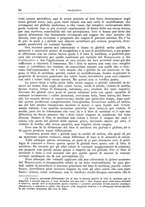 giornale/CFI0397627/1898/unico/00000062