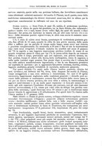 giornale/CFI0397627/1898/unico/00000087