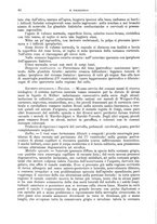 giornale/CFI0397627/1898/unico/00000090