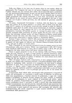 giornale/CFI0397627/1898/unico/00000111