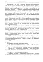 giornale/CFI0397627/1898/unico/00000122